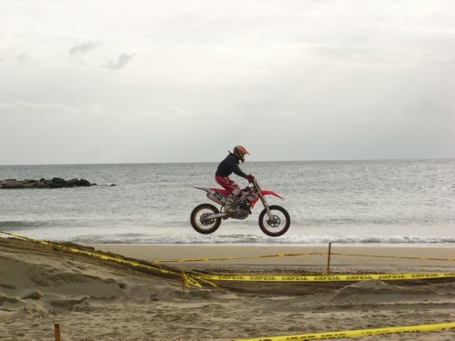 Moto Club Valle Argentina - Taggia