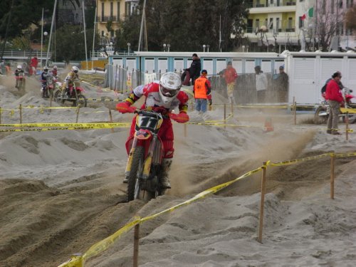 Moto Club Valle Argentina - Taggia