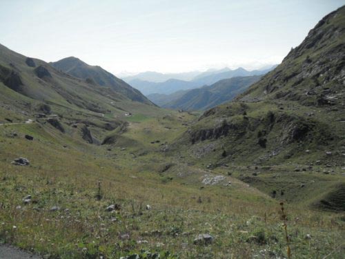 Moto Club Valle Argentina - Taggia