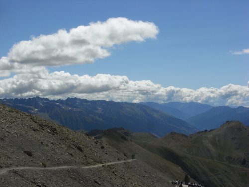 Moto Club Valle Argentina - Taggia