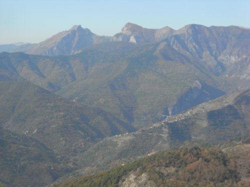 Moto Club Valle Argentina - Taggia