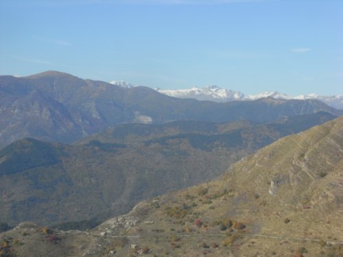 Moto Club Valle Argentina - Taggia