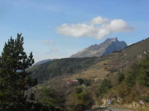 Moto Club Valle Argentina - Taggia