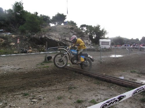 Moto Club Valle Argentina - Taggia