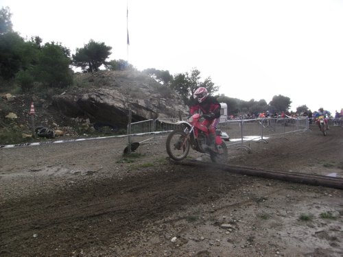 Moto Club Valle Argentina - Taggia