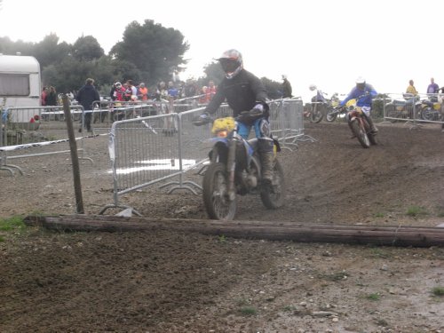 Moto Club Valle Argentina - Taggia