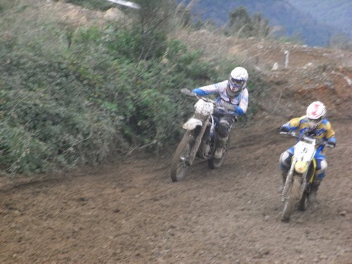 Moto Club Valle Argentina - Taggia