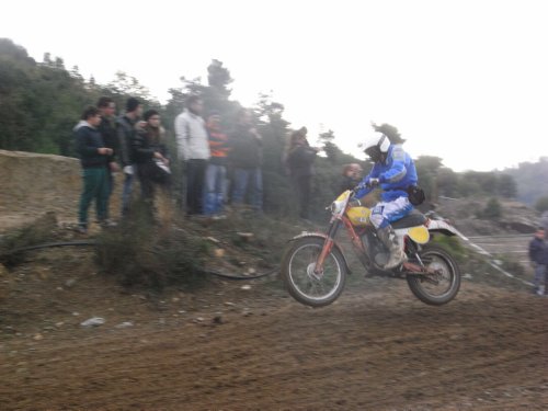 Moto Club Valle Argentina - Taggia