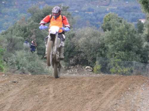 Moto Club Valle Argentina - Taggia