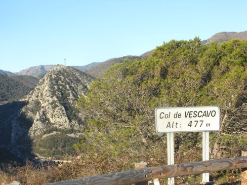 Moto Club Valle Argentina - Taggia