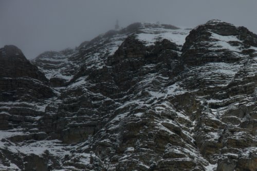 Moto Club Valle Argentina - Taggia