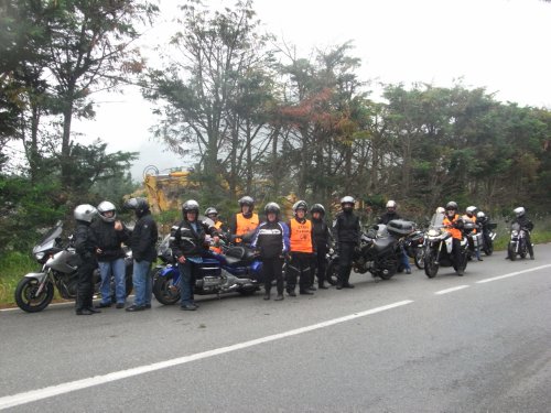 Moto Club Valle Argentina - Taggia