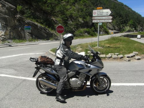 Moto Club Valle Argentina - Taggia