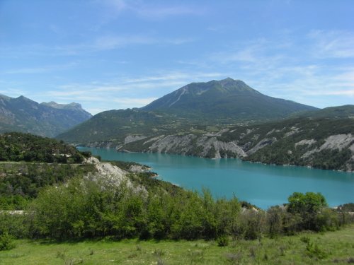 Moto Club Valle Argentina - Taggia