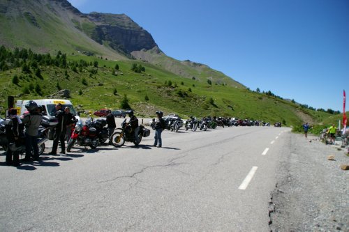 Moto Club Valle Argentina - Taggia