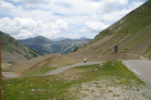 Moto Club Valle Argentina - Taggia