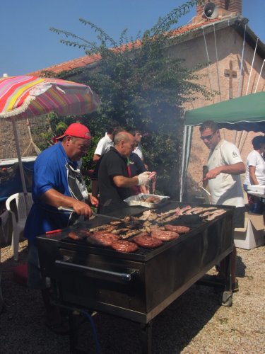 Moto Club Valle Argentina - Taggia