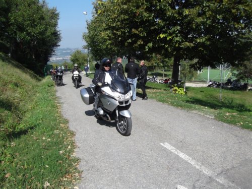 Moto Club Valle Argentina - Taggia