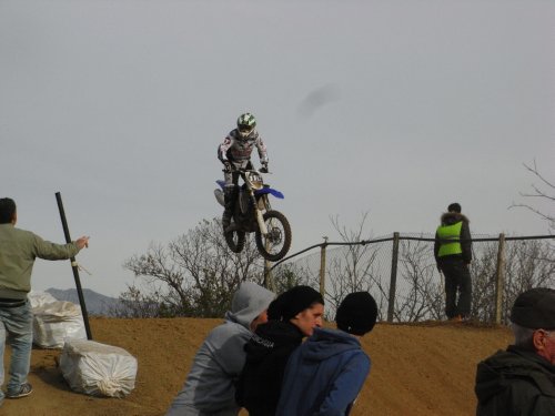 Moto Club Valle Argentina - Taggia