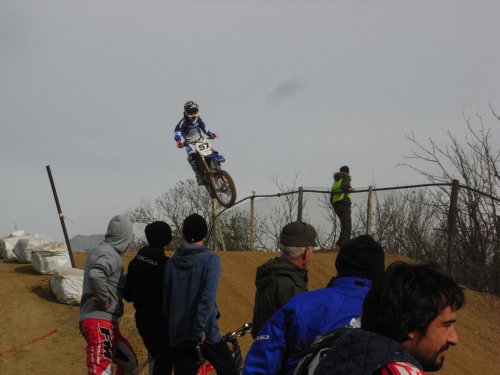 Moto Club Valle Argentina - Taggia