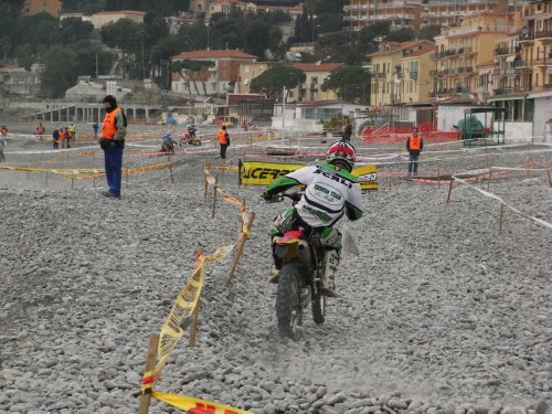 Moto Club Valle Argentina - Taggia