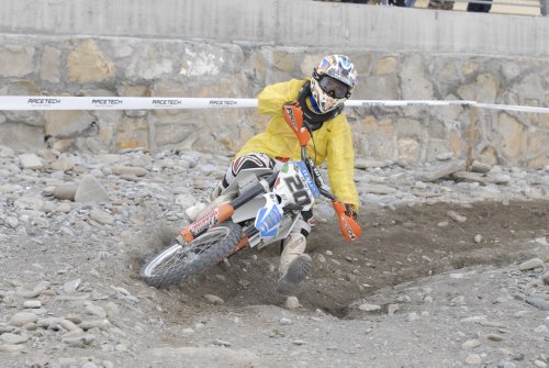 Moto Club Valle Argentina - Taggia