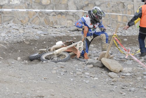 Moto Club Valle Argentina - Taggia