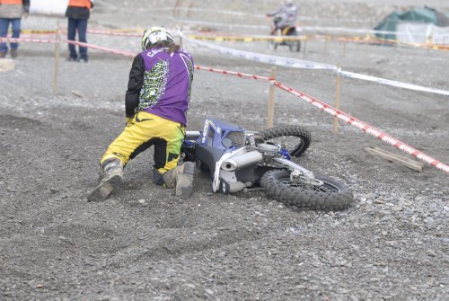 Moto Club Valle Argentina - Taggia