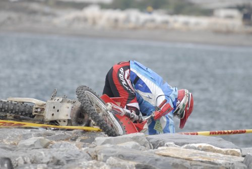 Moto Club Valle Argentina - Taggia