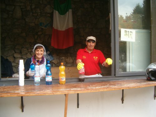 Moto Club Valle Argentina - Taggia