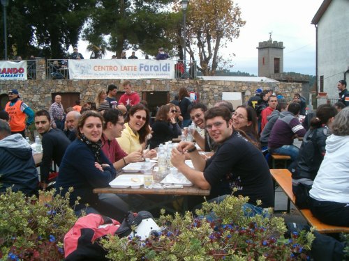 Moto Club Valle Argentina - Taggia