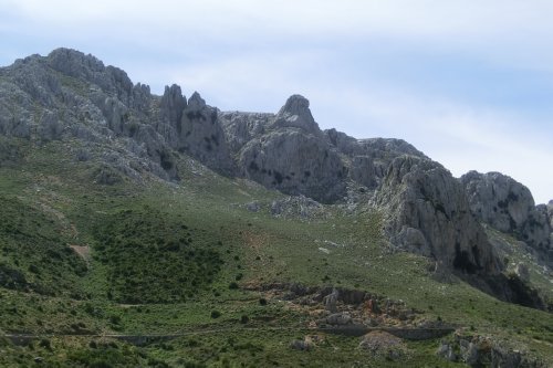 Moto Club Valle Argentina - Taggia