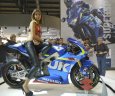 Eicma.14.jpg