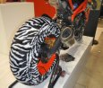 Eicma.5.jpg