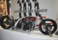 Eicma.6.jpg