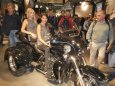 Eicma.9.jpg