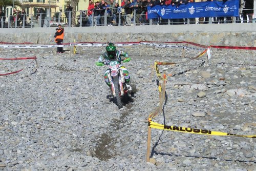 Moto Club Valle Argentina - Taggia