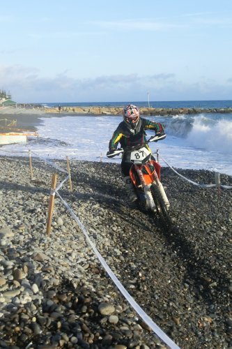 Moto Club Valle Argentina - Taggia