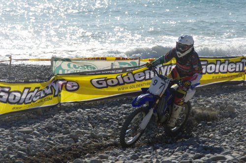 Moto Club Valle Argentina - Taggia