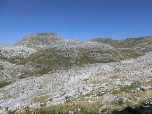 Moto Club Valle Argentina - Taggia