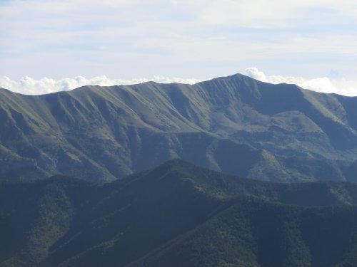 Moto Club Valle Argentina - Taggia