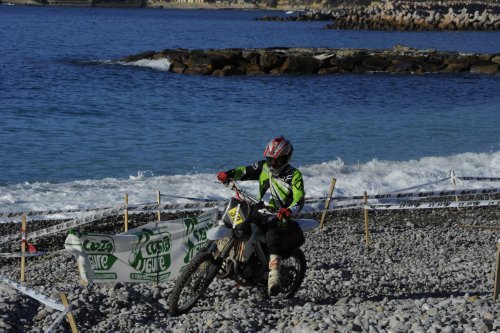 Moto Club Valle Argentina - Taggia