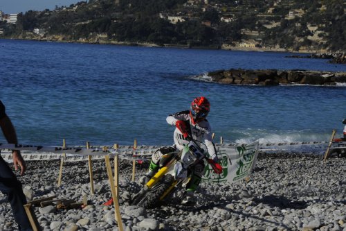 Moto Club Valle Argentina - Taggia