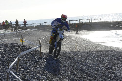 Moto Club Valle Argentina - Taggia