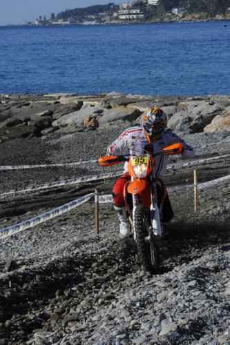 Moto Club Valle Argentina - Taggia