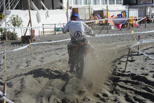 Moto Club Valle Argentina - Taggia