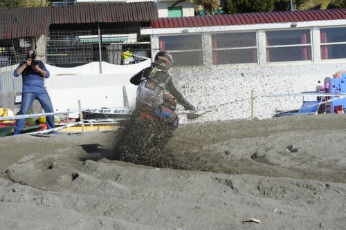 Moto Club Valle Argentina - Taggia