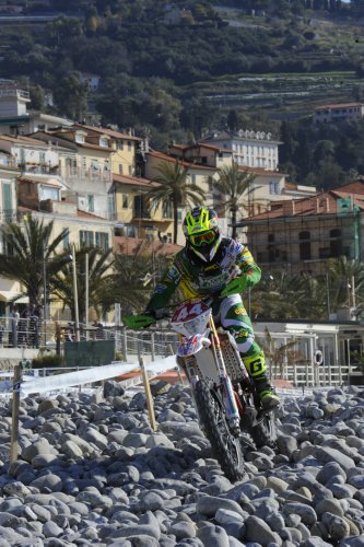 Moto Club Valle Argentina - Taggia