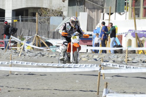 Moto Club Valle Argentina - Taggia