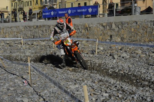 Moto Club Valle Argentina - Taggia